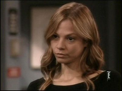 Tamara_--_DOOL_05_08_2008_116.jpg