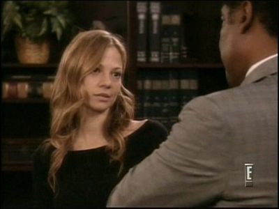 Tamara_--_DOOL_05_08_2008_120.jpg