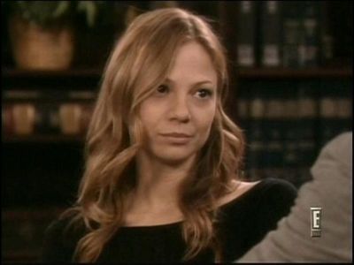 Tamara_--_DOOL_05_08_2008_124.jpg