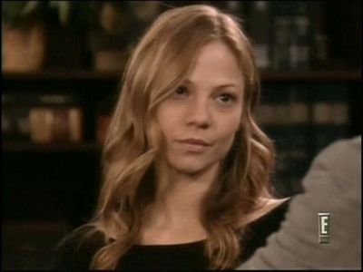 Tamara_--_DOOL_05_08_2008_127.jpg