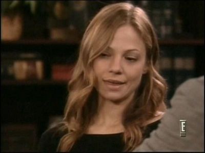 Tamara_--_DOOL_05_08_2008_128.jpg