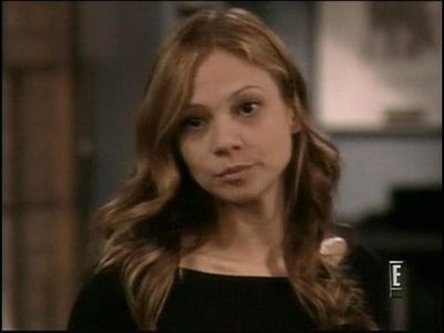 Tamara_--_DOOL_05_08_2008_131.jpg
