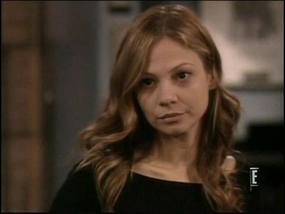 Tamara_--_DOOL_05_08_2008_132.jpg