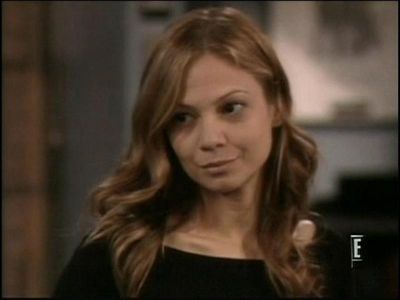 Tamara_--_DOOL_05_08_2008_133.jpg