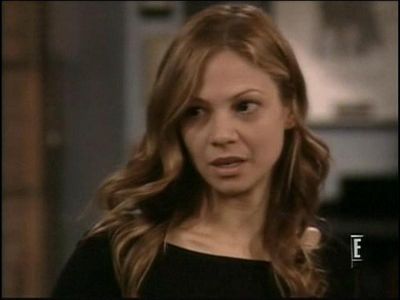 Tamara_--_DOOL_05_08_2008_134.jpg
