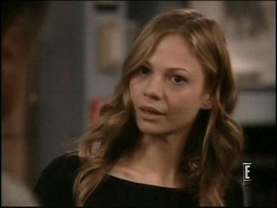 Tamara_--_DOOL_05_08_2008_135.jpg