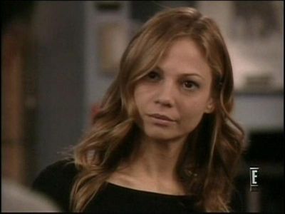 Tamara_--_DOOL_05_08_2008_136.jpg