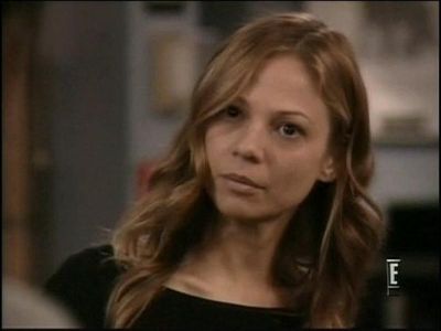 Tamara_--_DOOL_05_08_2008_137.jpg