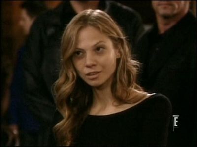 Tamara_--_DOOL_05_08_2008_139.jpg