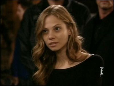 Tamara_--_DOOL_05_08_2008_142.jpg