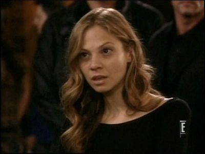Tamara_--_DOOL_05_08_2008_143.jpg