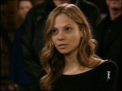 Tamara_--_DOOL_05_08_2008_144.jpg