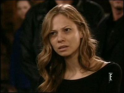 Tamara_--_DOOL_05_08_2008_146.jpg