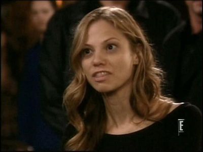 Tamara_--_DOOL_05_08_2008_154.jpg