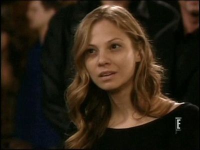 Tamara_--_DOOL_05_08_2008_157.jpg