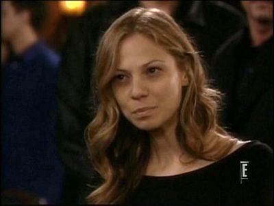Tamara_--_DOOL_05_08_2008_158.jpg