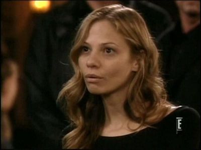 Tamara_--_DOOL_05_08_2008_161.jpg