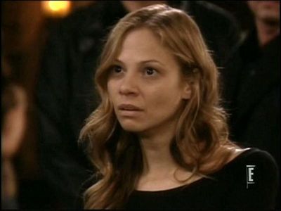 Tamara_--_DOOL_05_08_2008_164.jpg