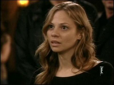 Tamara_--_DOOL_05_08_2008_165.jpg