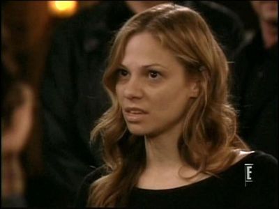 Tamara_--_DOOL_05_08_2008_169.jpg