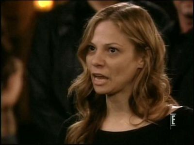 Tamara_--_DOOL_05_08_2008_170.jpg