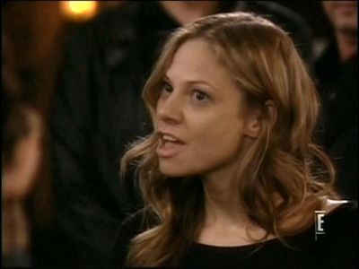 Tamara_--_DOOL_05_08_2008_172.jpg