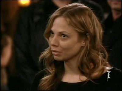 Tamara_--_DOOL_05_08_2008_173.jpg