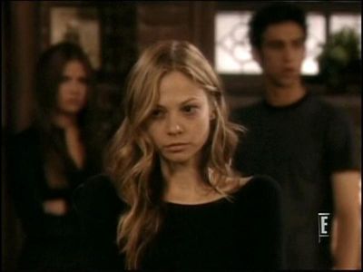 Tamara_--_DOOL_05_08_2008_176.jpg