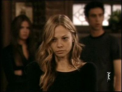 Tamara_--_DOOL_05_08_2008_177.jpg