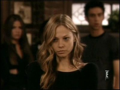 Tamara_--_DOOL_05_08_2008_178.jpg