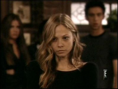 Tamara_--_DOOL_05_08_2008_179.jpg