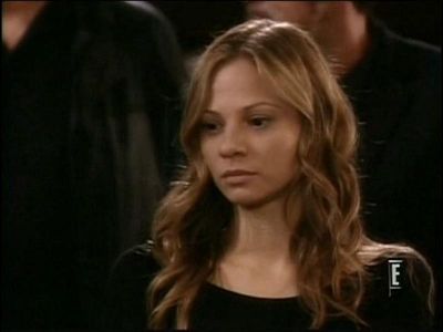 Tamara_--_DOOL_05_08_2008_180.jpg