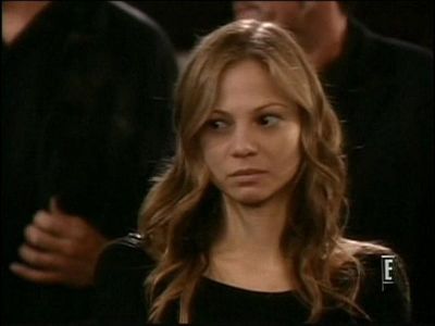 Tamara_--_DOOL_05_08_2008_181.jpg