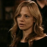 Tamara_--_DOOL_05_08_2008_037.jpg