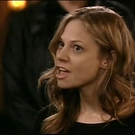 Tamara_--_DOOL_05_08_2008_172.jpg