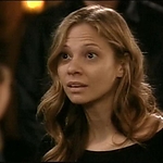 Tamara_--_DOOL_05_08_2008_175.jpg