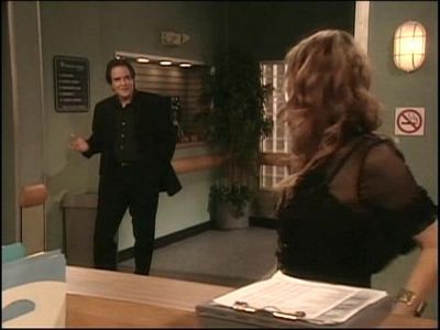 Tamara_--_DOOL_05_13_2008_002.jpg