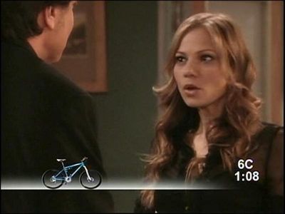 Tamara_--_DOOL_05_13_2008_008.jpg