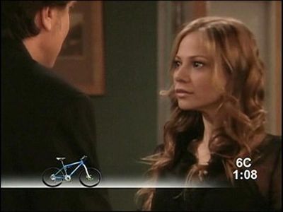Tamara_--_DOOL_05_13_2008_009.jpg