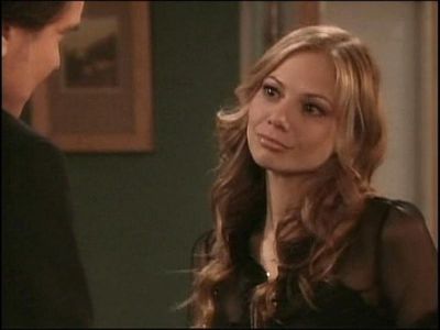 Tamara_--_DOOL_05_13_2008_025.jpg