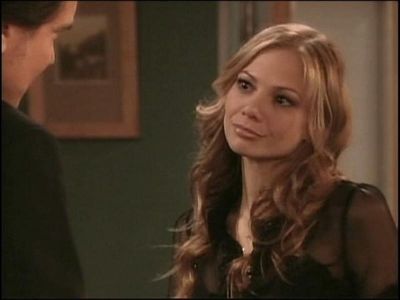 Tamara_--_DOOL_05_13_2008_026.jpg