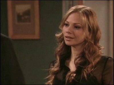 Tamara_--_DOOL_05_13_2008_029.jpg