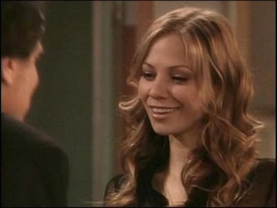 Tamara_--_DOOL_05_13_2008_030.jpg