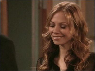 Tamara_--_DOOL_05_13_2008_031.jpg