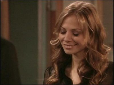Tamara_--_DOOL_05_13_2008_032.jpg
