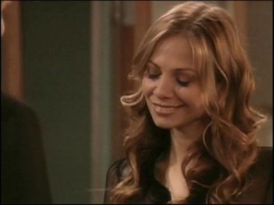 Tamara_--_DOOL_05_13_2008_033.jpg