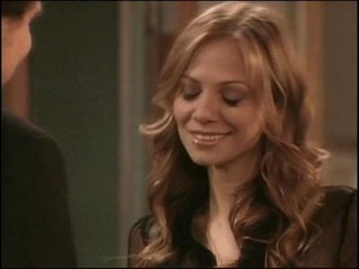 Tamara_--_DOOL_05_13_2008_034.jpg