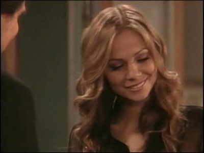 Tamara_--_DOOL_05_13_2008_035.jpg