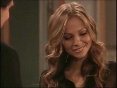 Tamara_--_DOOL_05_13_2008_036.jpg