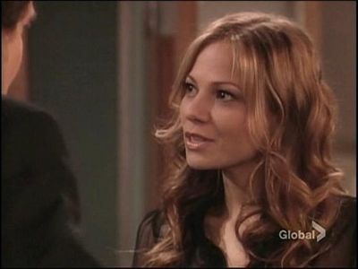 Tamara_--_DOOL_05_13_2008_040.jpg